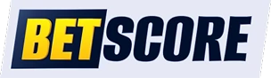 Betscore