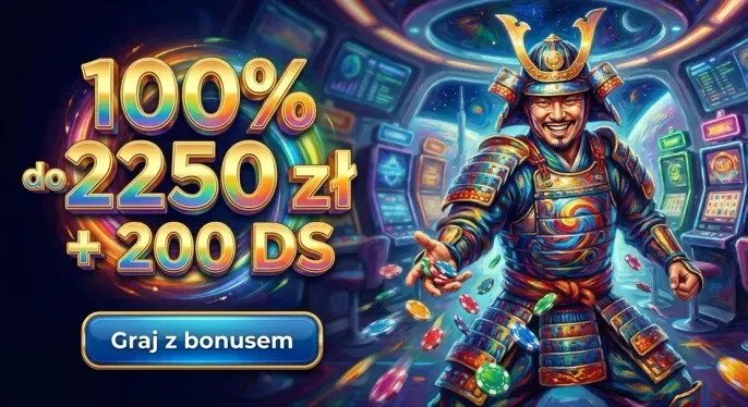 Betscore Casino